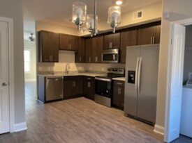 SW Gables Property, LLC Apartments