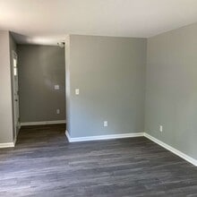 511 E Parkview Dr in Hopkinsville, KY - Building Photo - Building Photo