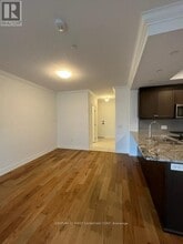 460 Callaway Rd in London, ON - Building Photo - Building Photo