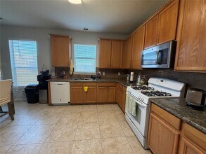 25222 Ibris Ranch Dr in Katy, TX - Building Photo - Building Photo