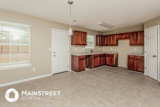 3746 Natrona Ct in Ellenwood, GA - Building Photo - Building Photo