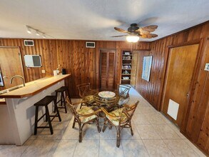 2006 Hill St in New Smyrna Beach, FL - Building Photo - Building Photo