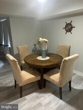 9 Silverwood Cir in Annapolis, MD - Building Photo - Building Photo