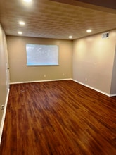 6205 Oram St in Dallas, TX - Building Photo - Building Photo