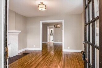 1111 Northwest Blvd in Columbus, OH - Building Photo - Building Photo