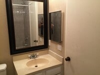 10135 Fernstone Ln photo'