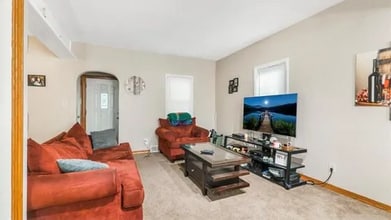 529 2nd St SE in St. Cloud, MN - Building Photo - Building Photo