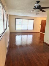 7602 Wilmerdean St in Houston, TX - Building Photo - Building Photo