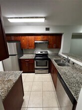 12106 St.Andrews Pl in Miramar, FL - Building Photo - Building Photo