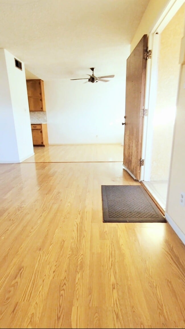 2239 N Frederic St, Unit Apt, Unit Apt