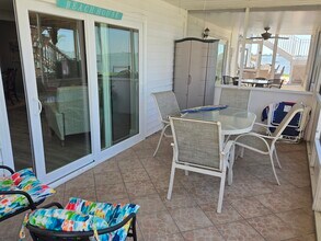 3697 42nd Way S in St. Petersburg, FL - Building Photo - Building Photo