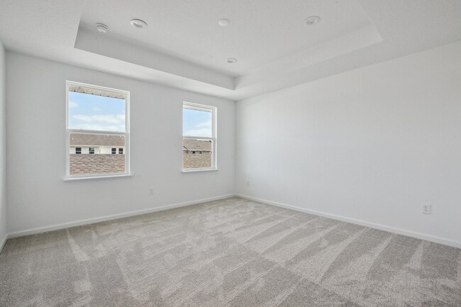 1653 Pinecliff Dr in Apopka, FL - Foto de edificio - Building Photo