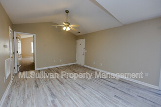 608 Edenberry Dr in Durham, NC - Building Photo - Building Photo