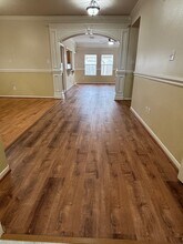 903 Christopher Ln in Baytown, TX - Building Photo - Building Photo