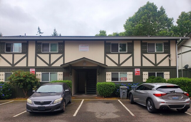 4419 76th Ave W, Unit 2