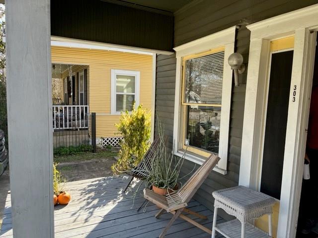 303 Northwood St photo'