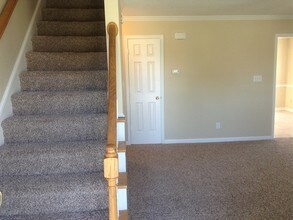 1804 Harper Spring Dr in Clemmons, NC - Building Photo - Building Photo
