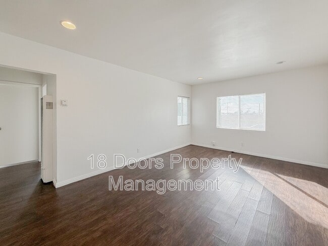 4125-4131 36th St in San Diego, CA - Building Photo - Building Photo