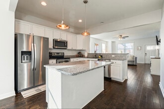 705 Ellie Dr in Nashville, TN - Building Photo - Building Photo