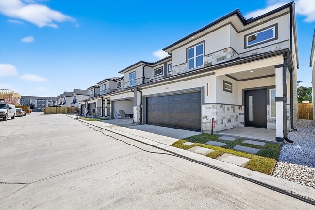 property at 12315 New Jordan Ln