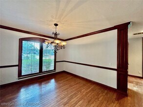 1808 Oak Forest Dr in Edmond, OK - Building Photo - Building Photo
