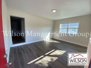 1904 SW Rd in Sanford, FL - Building Photo - Building Photo