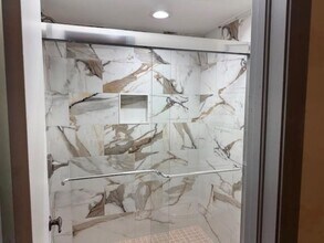 7233 NW 120th St in Oklahoma City, OK - Building Photo - Building Photo