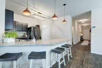 5808 Ronee Leah Dr in Austin, TX - Building Photo - Building Photo