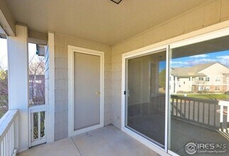 5225 White Willow Dr in Fort Collins, CO - Building Photo - Building Photo