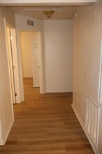 1686 SW 107th Ln in Ocala, FL - Building Photo - Building Photo