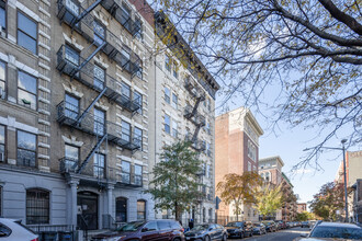 518 W 146th St in New York, NY - Building Photo - Building Photo