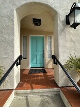 1525 Saratoga Ave in Grover Beach, CA - Building Photo - Building Photo