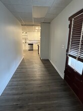 6620 Little Mill Rd in Gainesville, GA - Building Photo - Building Photo