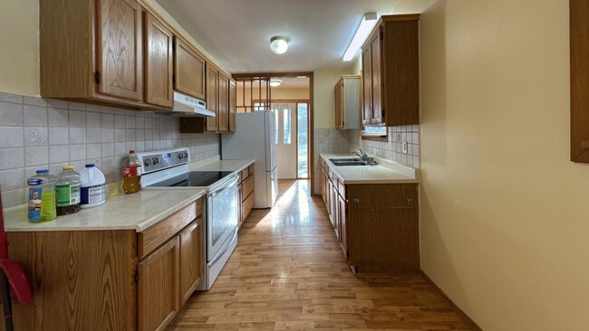 51 Parkview Heights in Quinte West, ON - Building Photo - Building Photo