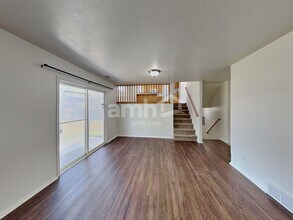 1766 N 2475 W in Clinton, UT - Building Photo - Building Photo