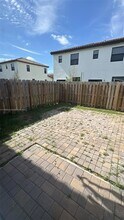 11846 SW 246th Ln, Unit AUCMWQ in Princeton, FL - Building Photo - Building Photo