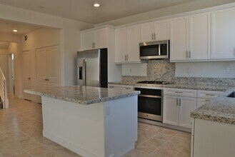 41515 Stanford Rd in Palm Desert, CA - Building Photo - Building Photo