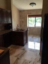 1103 Duncan Cir in Palm Beach Gardens, FL - Building Photo - Building Photo