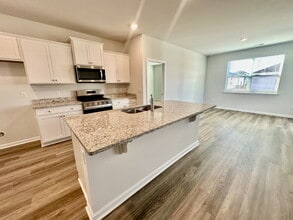 800 Sanctuary Dr in Ridgeland, SC - Building Photo - Building Photo