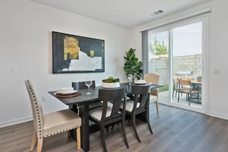 Haven Park Rental Homes in San Bernardino, CA - Foto de edificio - Building Photo