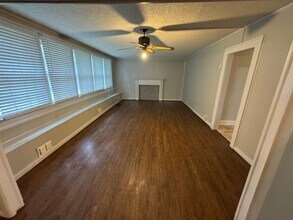 717 Robison Dr in Birmingham, AL - Building Photo - Building Photo