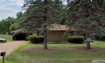 5810 Fuller St in Weston, WI - Building Photo