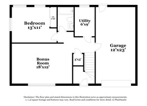 3733 Beulah Rd in Columbus, OH - Building Photo - Building Photo