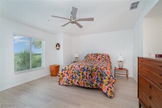 43992 Boardwalk Loop in Punta Gorda, FL - Building Photo - Building Photo