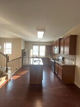 1334 Kingston Trail in Decatur, GA - Building Photo - Building Photo