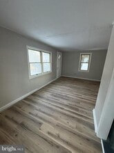 2136 Atco Ave in Atco, NJ - Building Photo - Building Photo