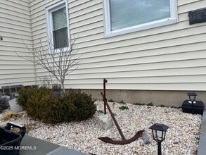 701 B 15th Ave in Belmar, NJ - Building Photo - Building Photo