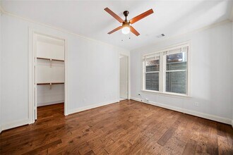 3921 Gramercy St in Houston, TX - Building Photo - Building Photo
