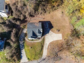 960 N Grand Ave NW in Atlanta, GA - Building Photo - Building Photo