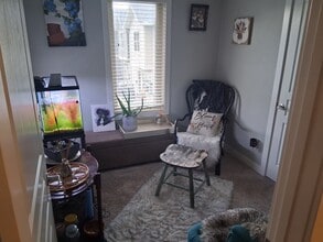 32 Horseshoe Cres in Cochrane, AB - Building Photo - Building Photo